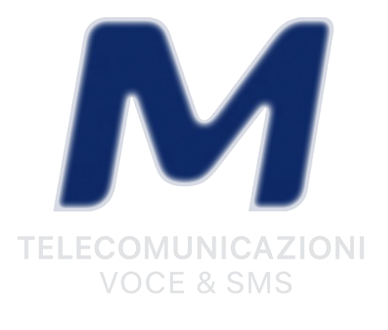 MCOM Telecomunicazioni
